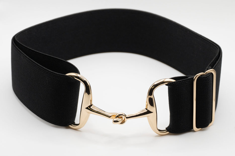 Ceinture Ellany Ceinture Femme Ellany Avec Boucle 'Snaffle Bit' Or Rose - Largeur 2, Longueur Réglable, Occasion Excellente Ceinture Femme Or Rose Largeur 2 Ceinture Ellany Ceinture Femme Ellany Avec Boucle 'Snaffle Bit' Or Rose - Largeur 2, Longueur Réglable, Occasion Excellente Ceinture Femme Or Rose Largeur 2