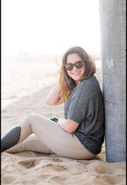 Lifestyle Breech - Stone